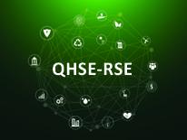QHSE-RSE
