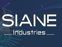 LOGO-SIANE-EV
