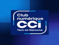 Club Numérique