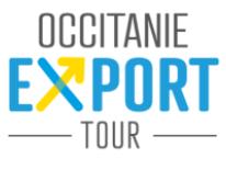 occitanie export tour