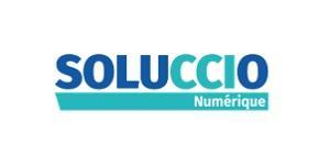log_soluccio