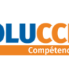 Ateliers Ressources Humaines et Droit Social