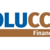 Aide à la recherche de financement