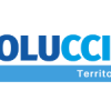 Étude d'implantation commerciale
