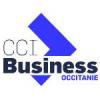 Offreurs de solutions pour l'industrie du futur - CCI Business Occitanie