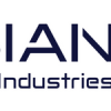 SIANE - Salon des partenaires de l'industrie