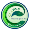Club RSE - Performance globale 82