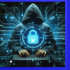Mon Aide Cyber – Votre premier diagnostic Cybersécurité