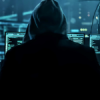 Baromêtre Cybersécurité