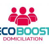 Domicilier son entreprise