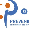 Aide Psychologique aux Entrepreneurs en Souffrance Aiguë - Apesa