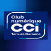 Club Numérique de la CCI Tarn-et-Garonne