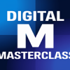 Maitriser vos outils numériques