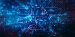 cyberbersign
