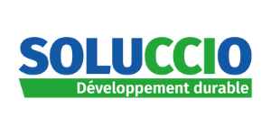 logo-environnement