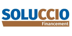 soluccio_finacement