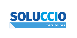 Soluccio territoires