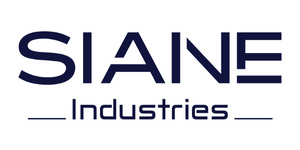 SIANE