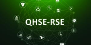 QHSE-RSE