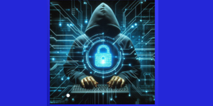 CYBER PROD