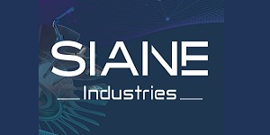 LOGO-SIANE-EV