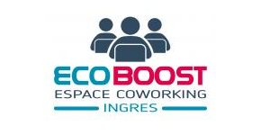 ecoboost-ca-prod
