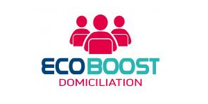 ecoboost-dom