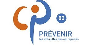 prévenir des difficultés-p