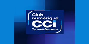 Club Numérique