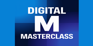 MASTERCLASS
