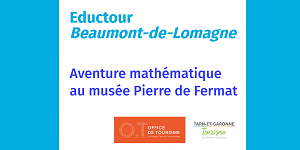 educ-04-04