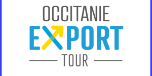 occitanie export tour