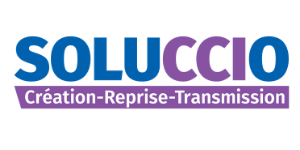 soluccio_creation